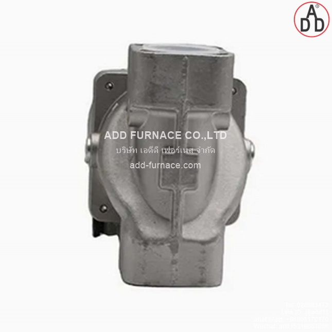 Model VMR4-5 Rp1.1/2 (6)